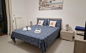 Casa Rosetta