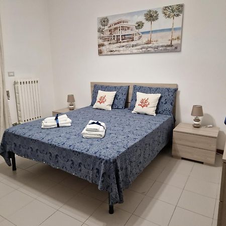 Casa Rosetta Apartment Lecce Exterior photo