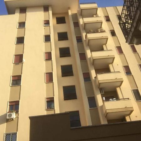 Casa Rosetta Apartment Lecce Exterior photo
