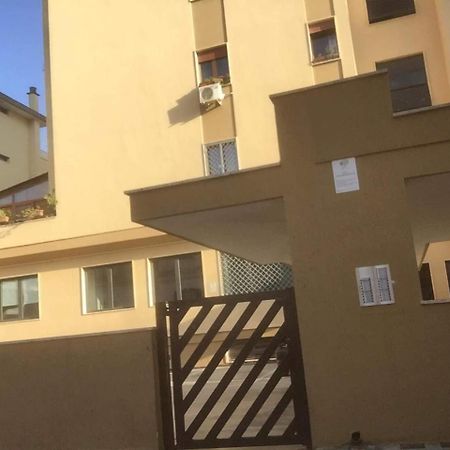 Casa Rosetta Apartment Lecce Exterior photo
