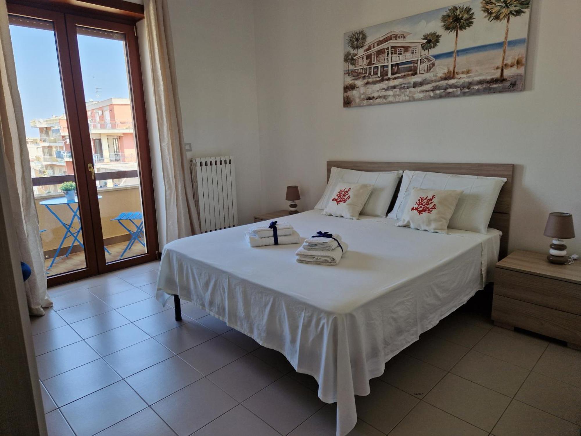 Casa Rosetta Apartment Lecce Exterior photo