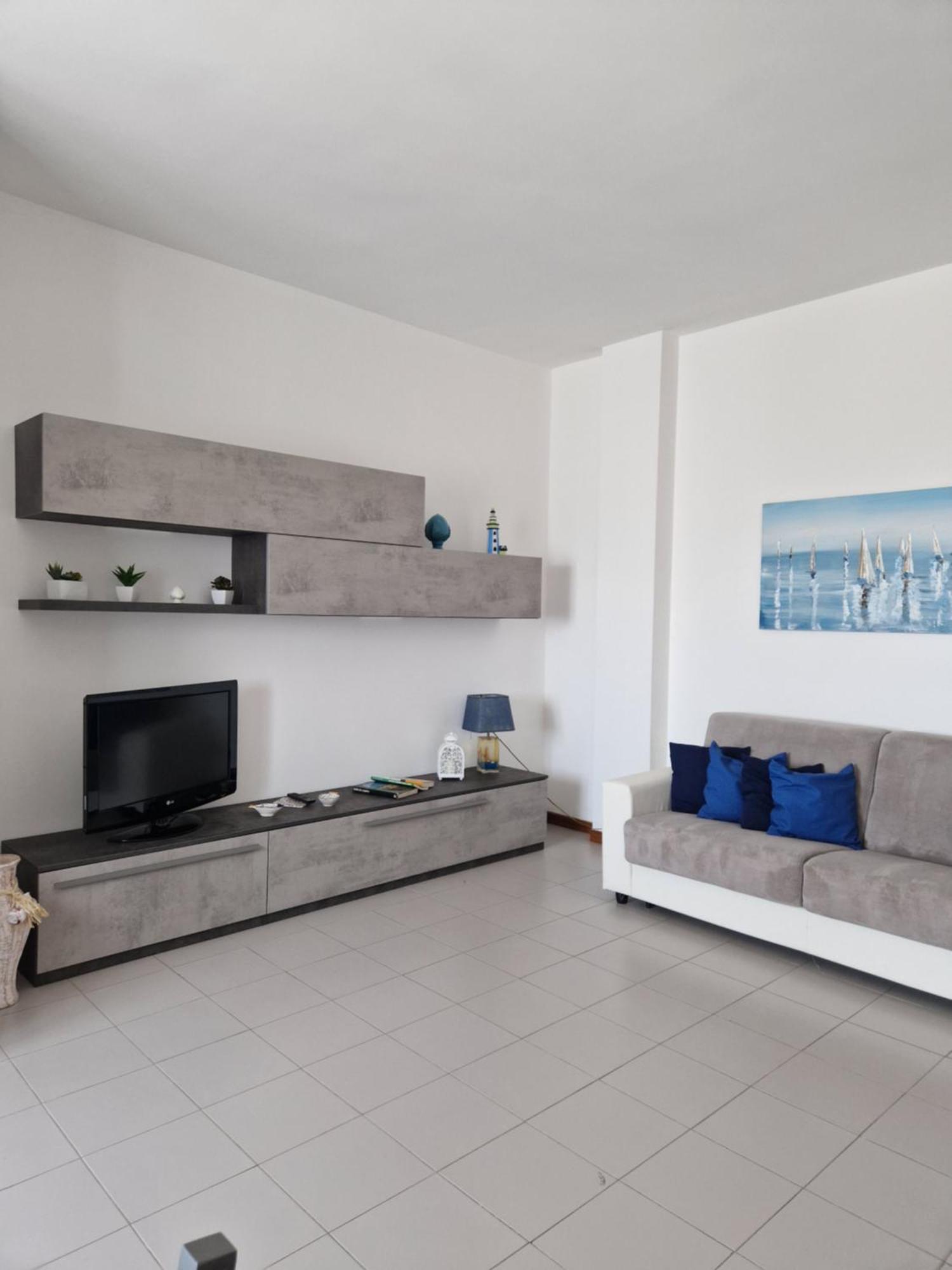 Casa Rosetta Apartment Lecce Exterior photo