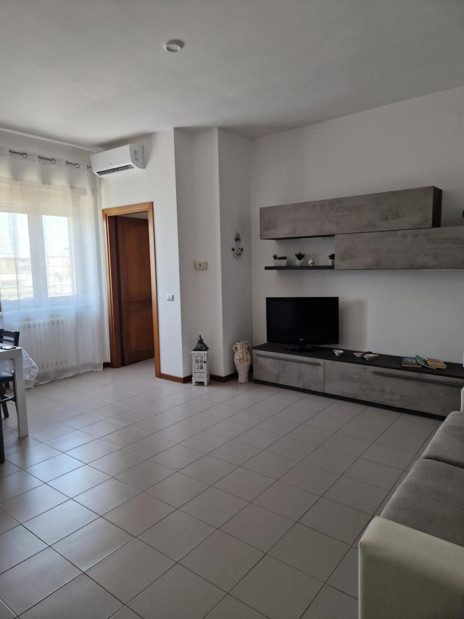 Casa Rosetta Apartment Lecce Exterior photo