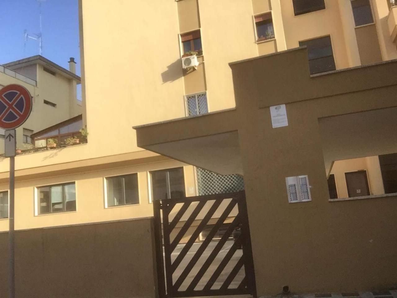 Casa Rosetta Apartment Lecce Exterior photo